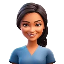SofIA, asistente de inteligencia artificial de WayGPS